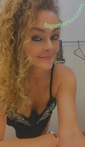  nude photo #0002