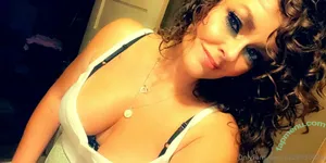  nude photo #0009