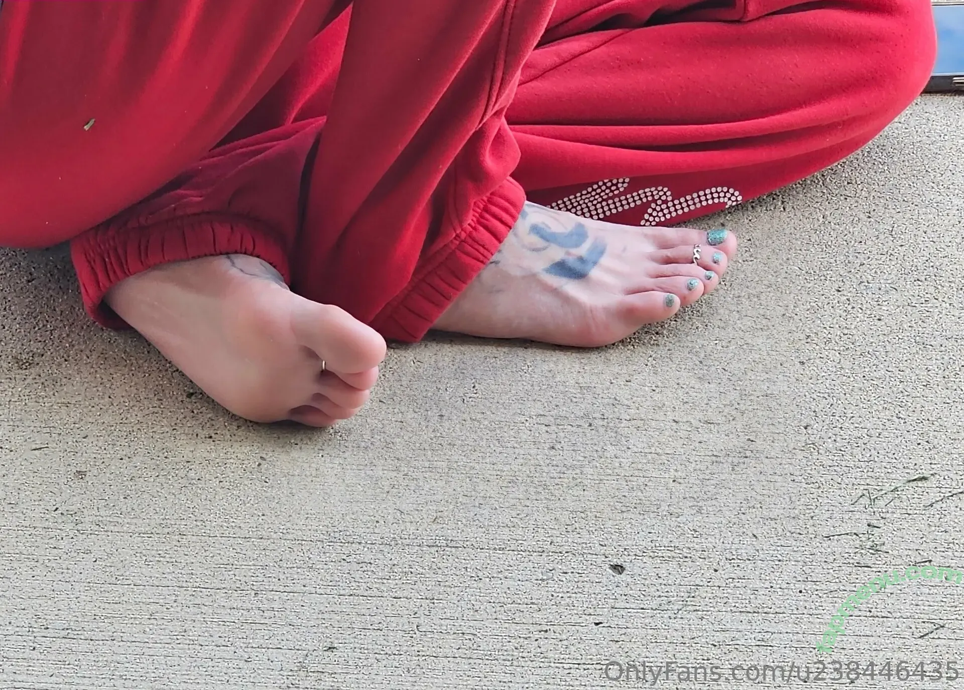 u238446435 nude photo #0232 (a_peek_in_varad_s_life)