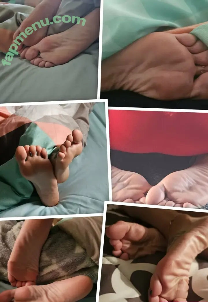 u238446435 nude photo #0305 (a_peek_in_varad_s_life)