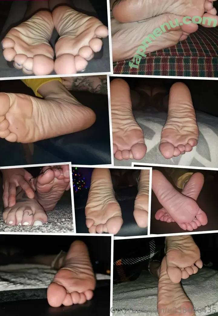 u238446435 nude photo #0330 (a_peek_in_varad_s_life)