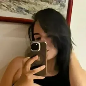  nude photo #0009