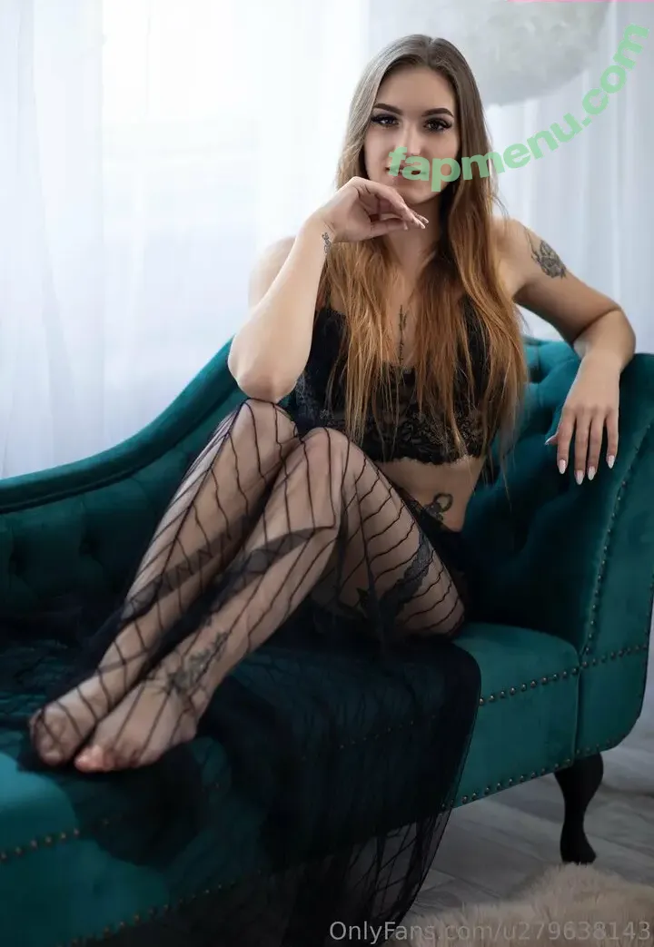 u279638143 nude photo #0122 (instagrambrose)