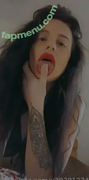  nude photo #0005