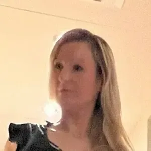  nude photo #0009