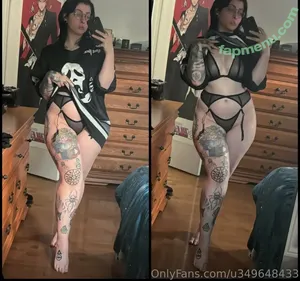  nude photo #0006