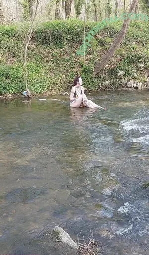  nude photo #0009