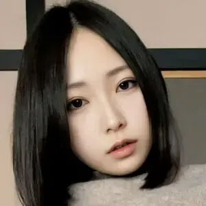  nude photo #0003