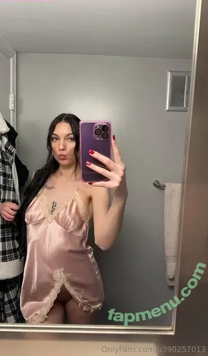  nude photo #0006