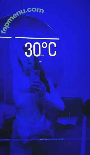  nude photo #0006