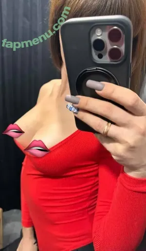  nude photo #0007