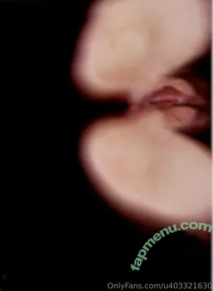  nude photo #0001
