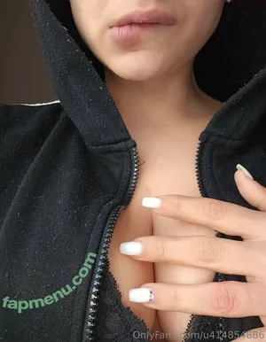  nude photo #0001