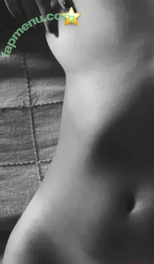  nude photo #0003
