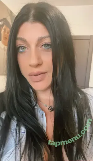  nude photo #0003