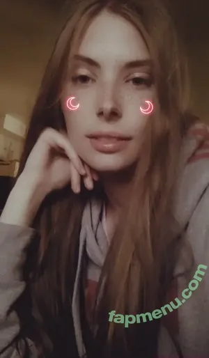  nude photo #0001