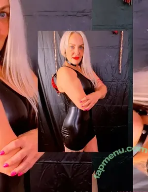  nude photo #0005