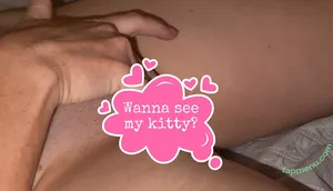  nude photo #0002