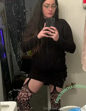  nude photo #0001
