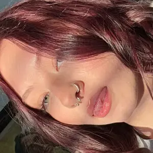  nude photo #0006