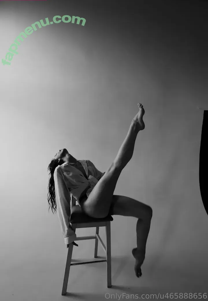 u465888656 nude photo #0011 (u465888656)