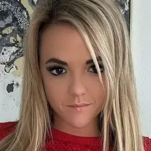  nude photo #0011