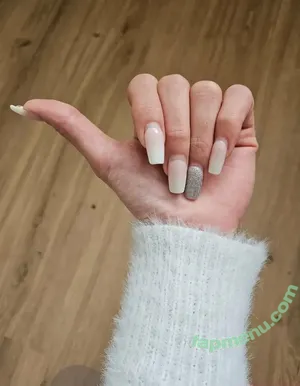  nude photo #0001