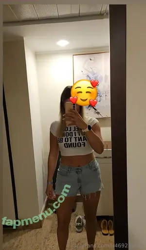  nude photo #0008