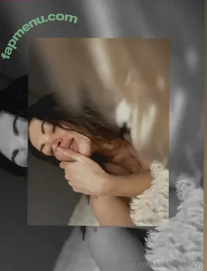  nude photo #0002