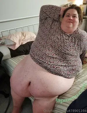  nude photo #0020