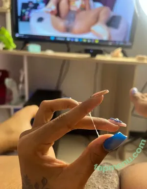  nude photo #0004