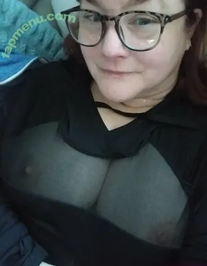  nude photo #0001