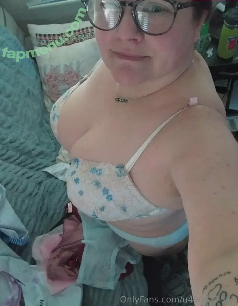 u490427564 nude photo #0034 (u490427564)