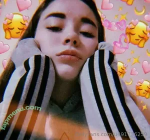  nude photo #0002
