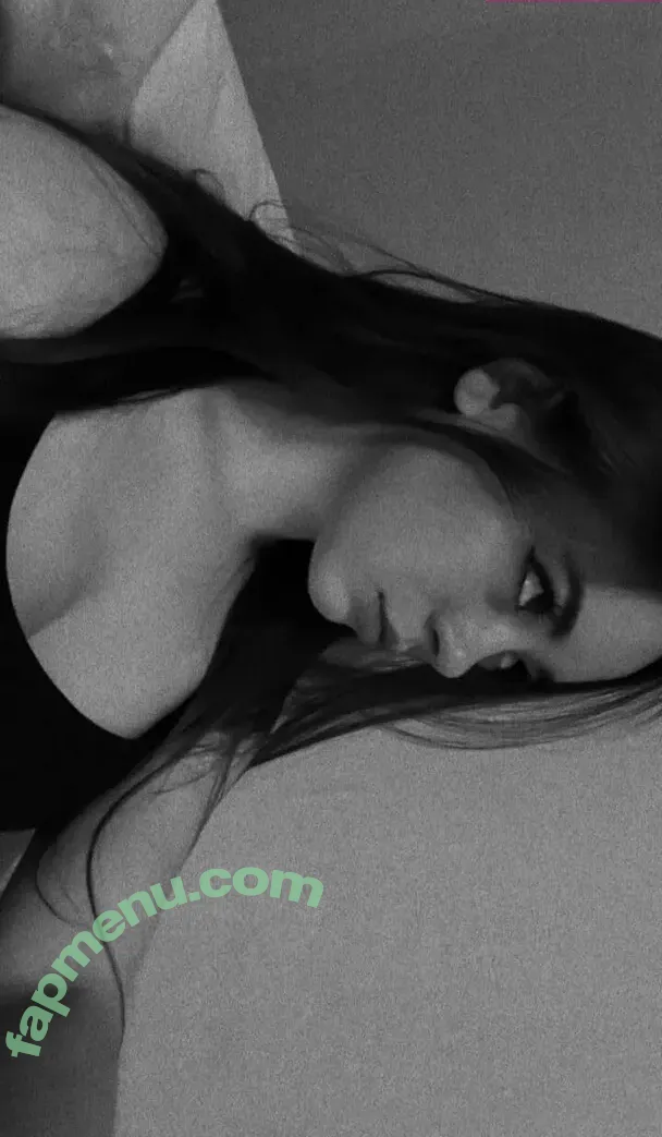 u491736259 nude photo #0004 (u491736259)
