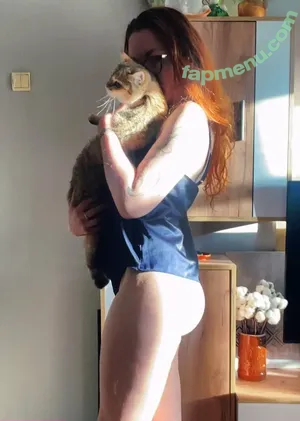  nude photo #0005