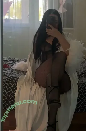  nude photo #0001