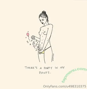  nude photo #0007
