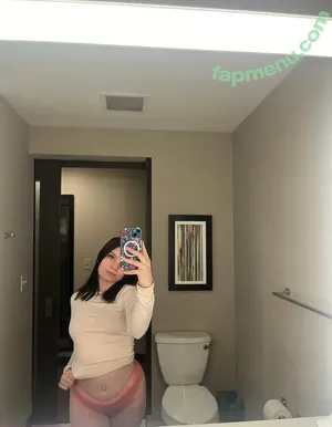  nude photo #0002
