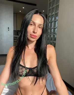  nude photo #0002