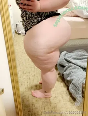  nude photo #0010