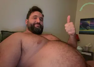  nude photo #0004