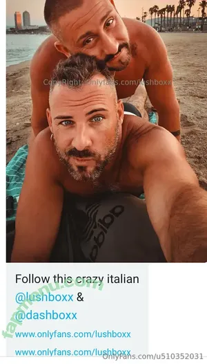  nude photo #0001