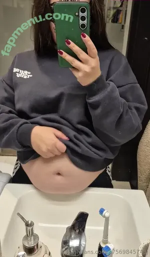  nude photo #0006