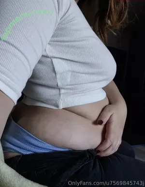  nude photo #0008