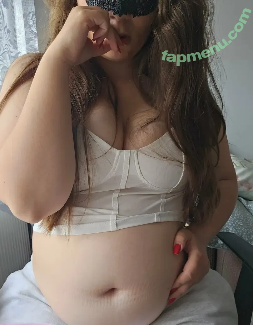 u7562235743j nude photo #0045 (u7562235743j)