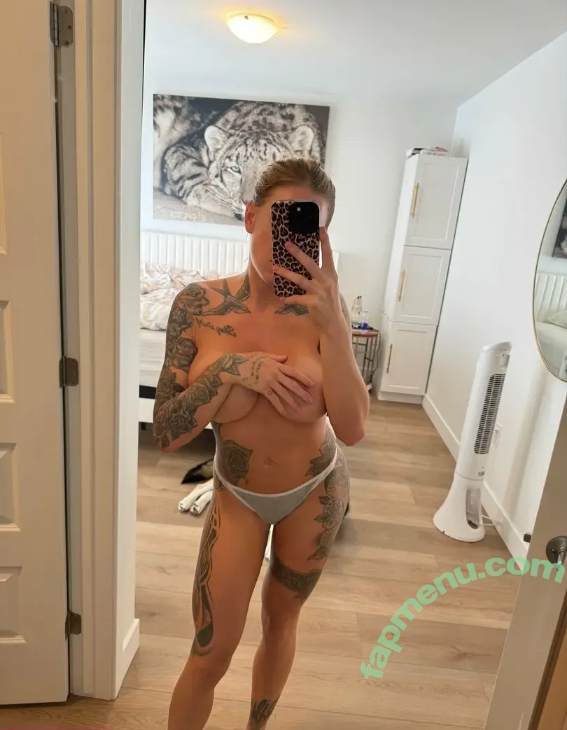 u77925078 nude photo #0036 (u77925078)
