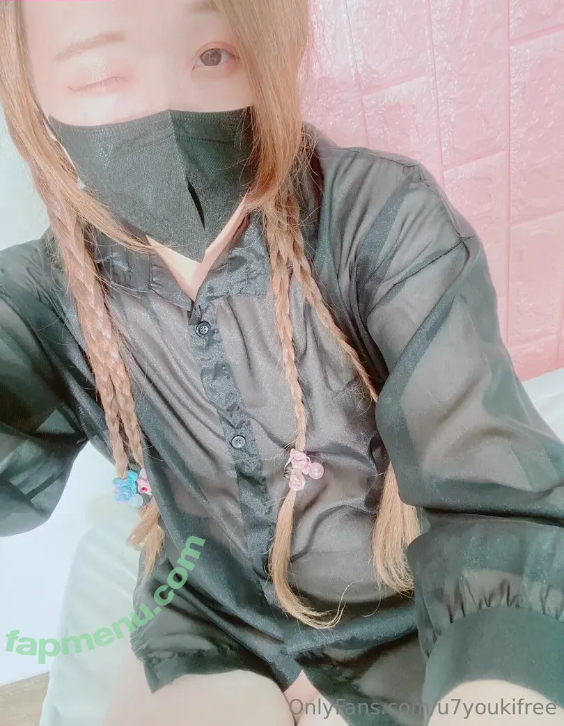 u7youkifree nude photo #0054 (freecajunlove)