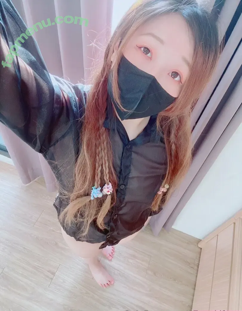 u7youkifree nude photo #0077 (freecajunlove)