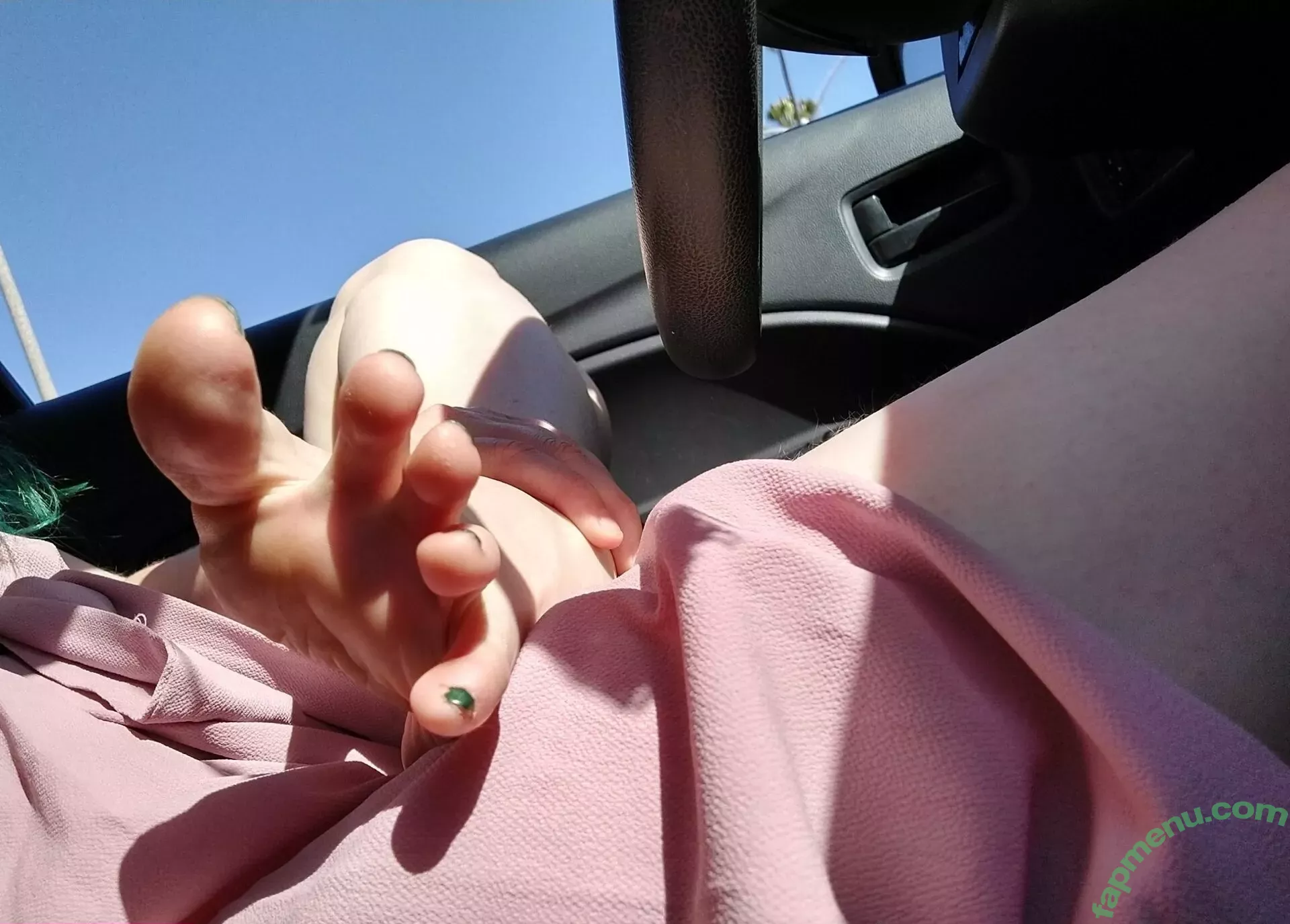 u98826569 nude photo #0016 (itsbrittneybxtch_)